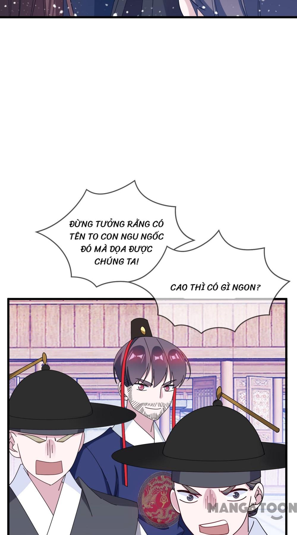 Cực Phẩm Bại Gia Tử chapter 88 - Upload bởi truyensieuhay.com