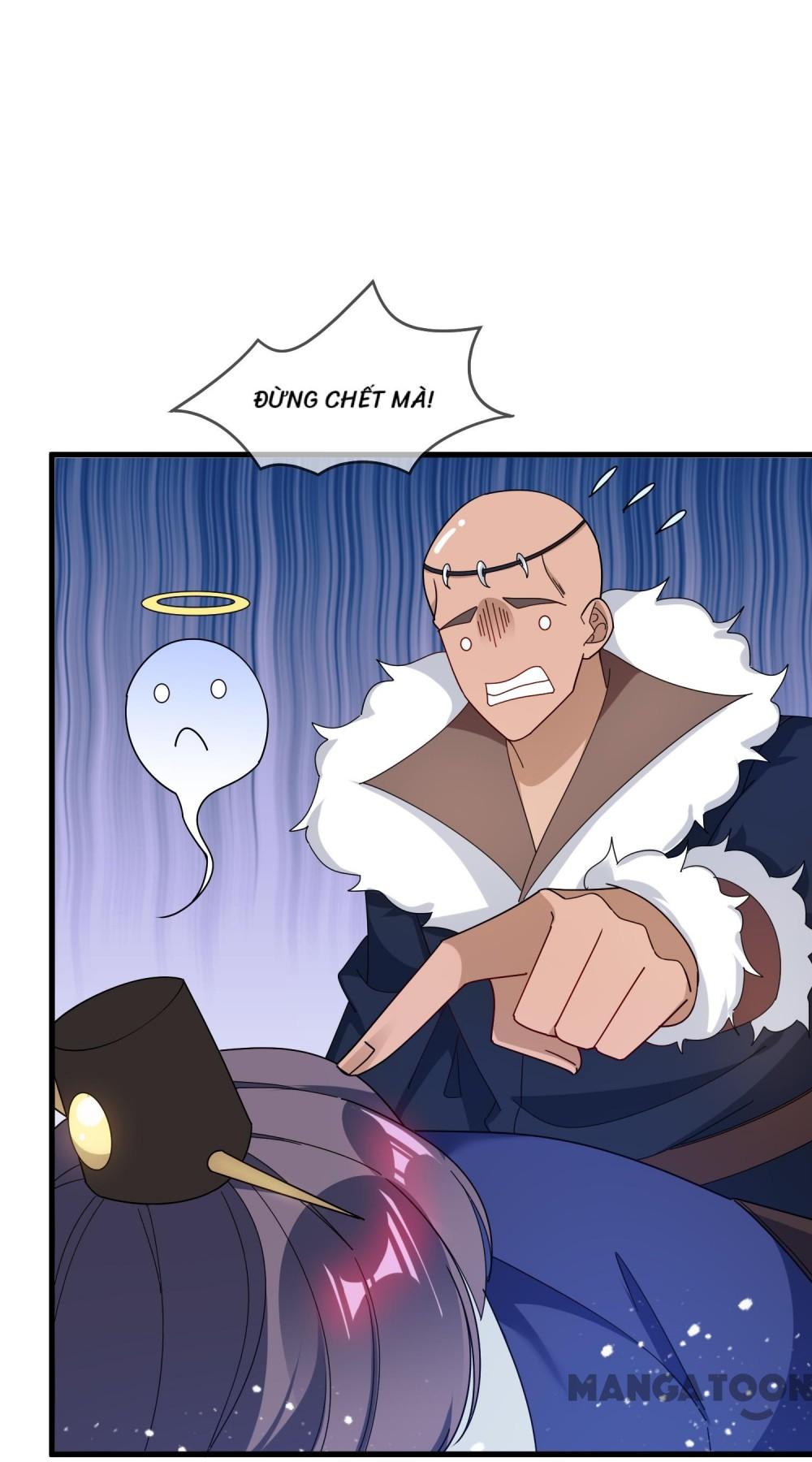 Cực Phẩm Bại Gia Tử chapter 88 - Upload bởi truyensieuhay.com