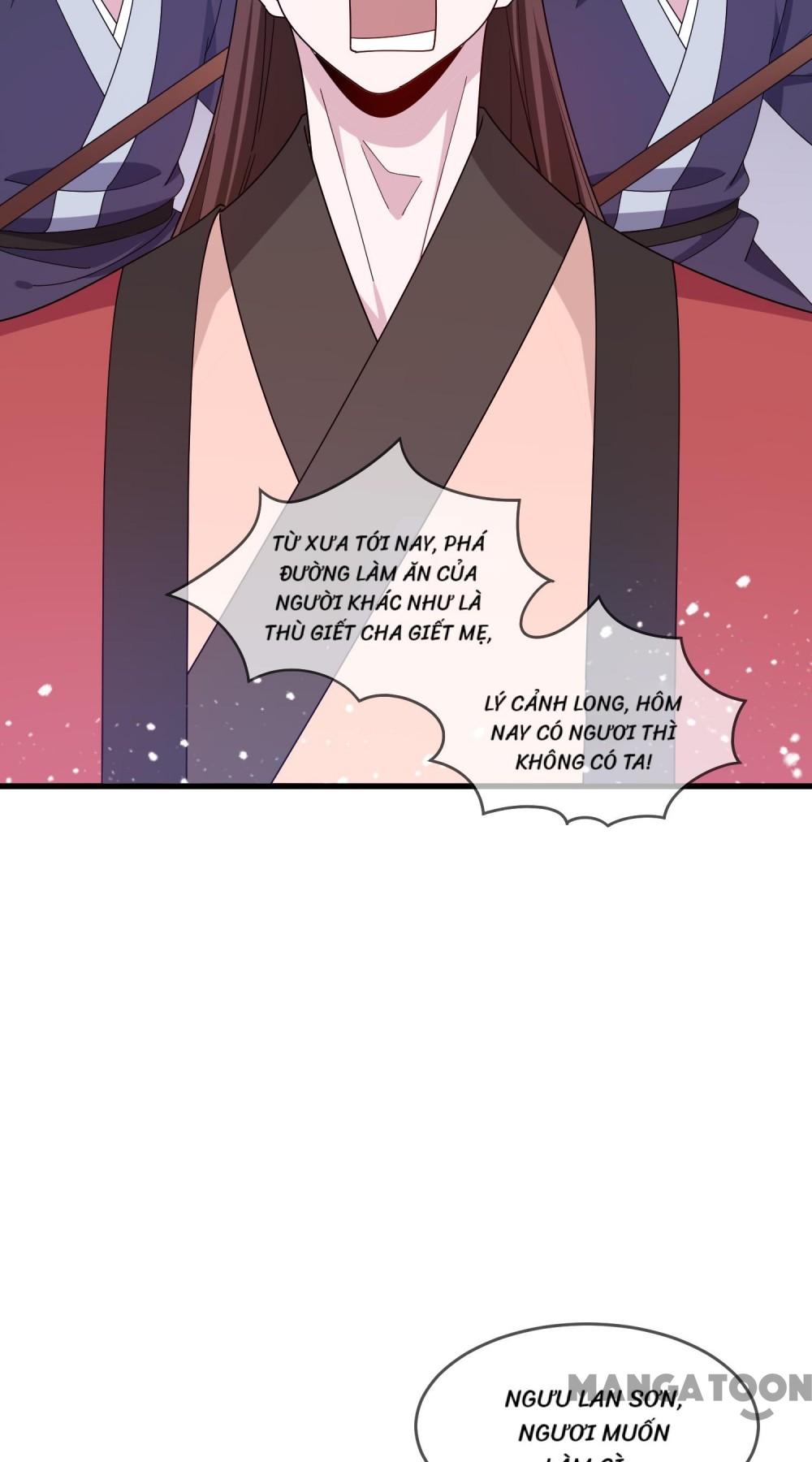 Cực Phẩm Bại Gia Tử chapter 88 - Upload bởi truyensieuhay.com