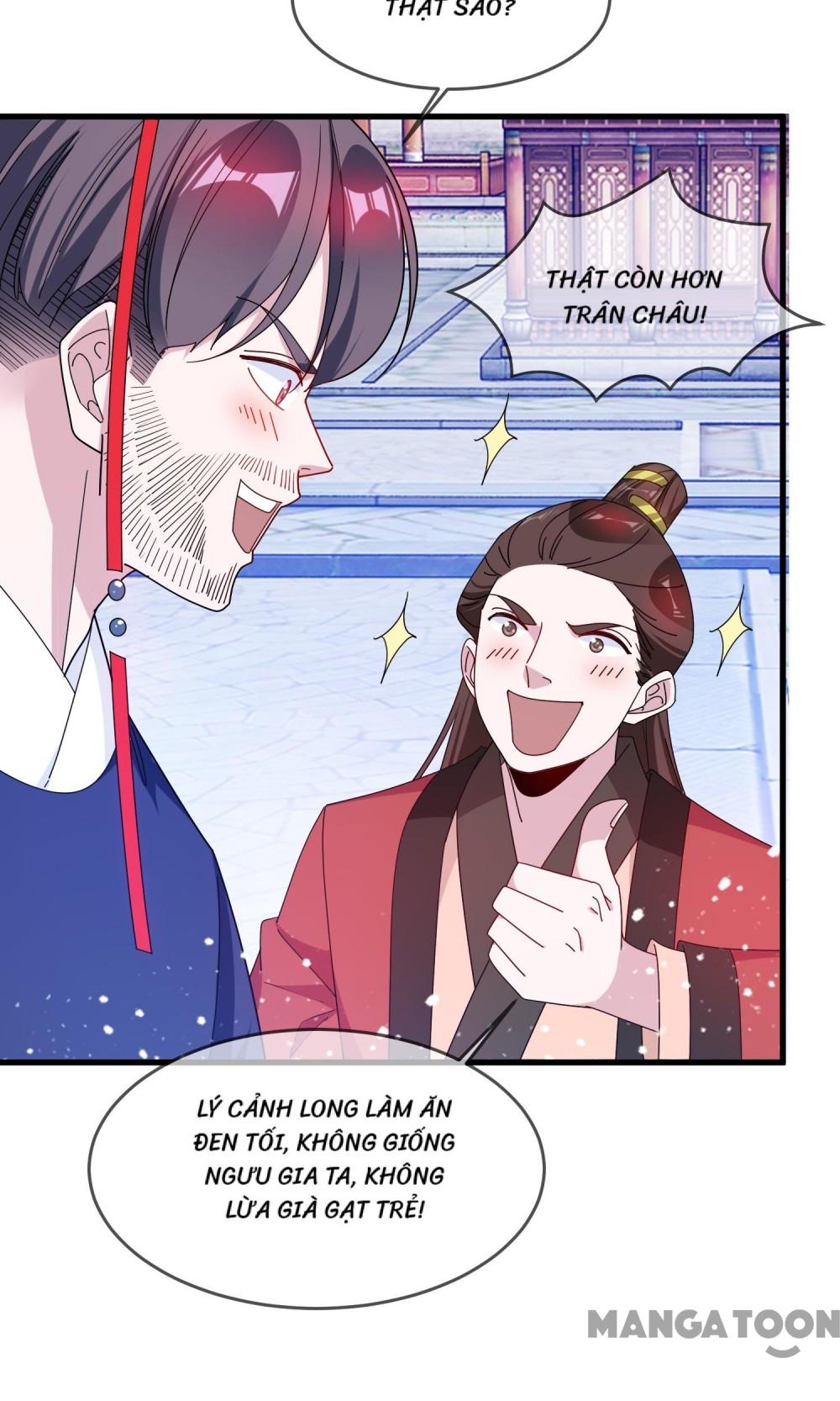 Cực Phẩm Bại Gia Tử chapter 88 - Upload bởi truyensieuhay.com