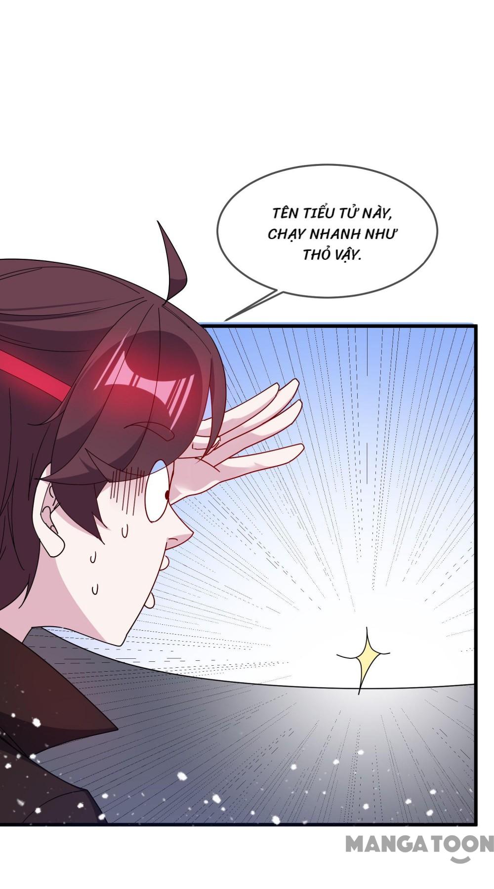 Cực Phẩm Bại Gia Tử chapter 89 - Upload bởi truyensieuhay.com