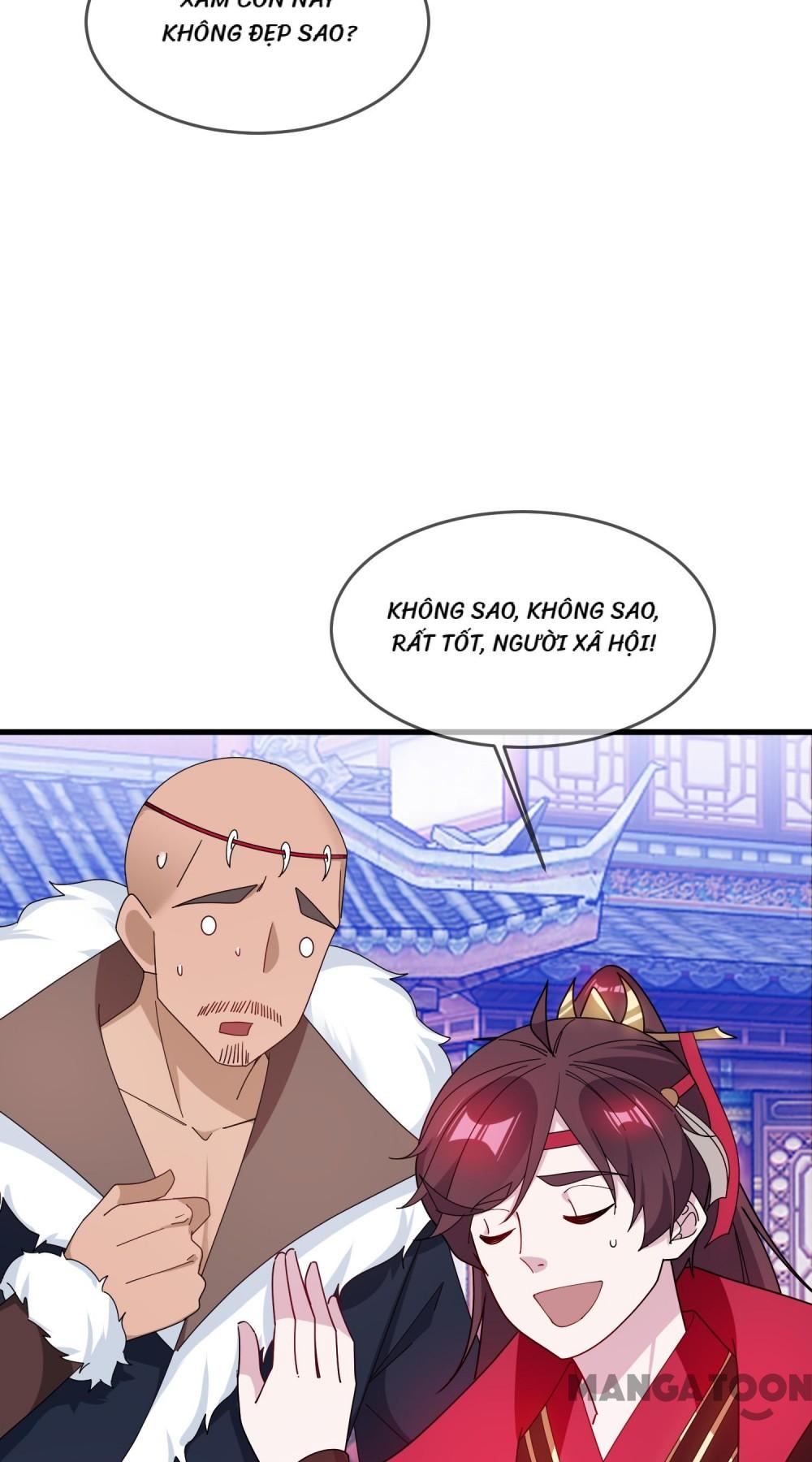 Cực Phẩm Bại Gia Tử chapter 89 - Upload bởi truyensieuhay.com
