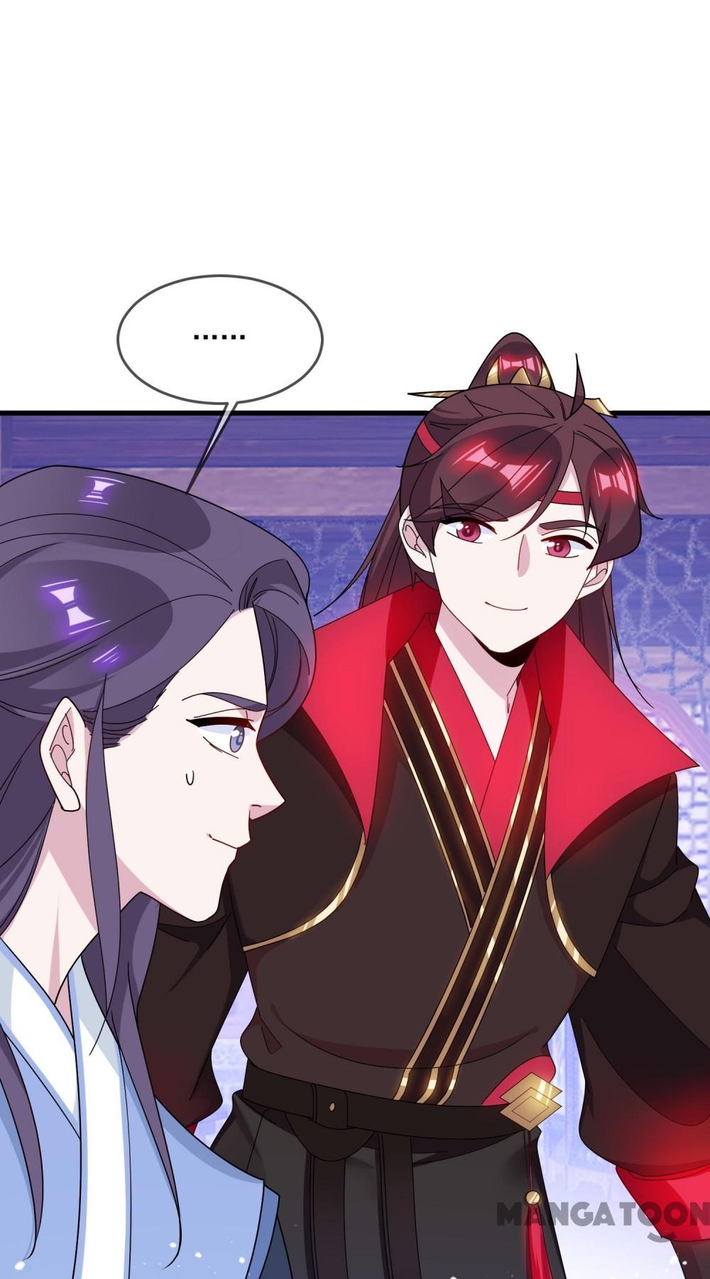 Cực Phẩm Bại Gia Tử chapter 89 - Upload bởi truyensieuhay.com