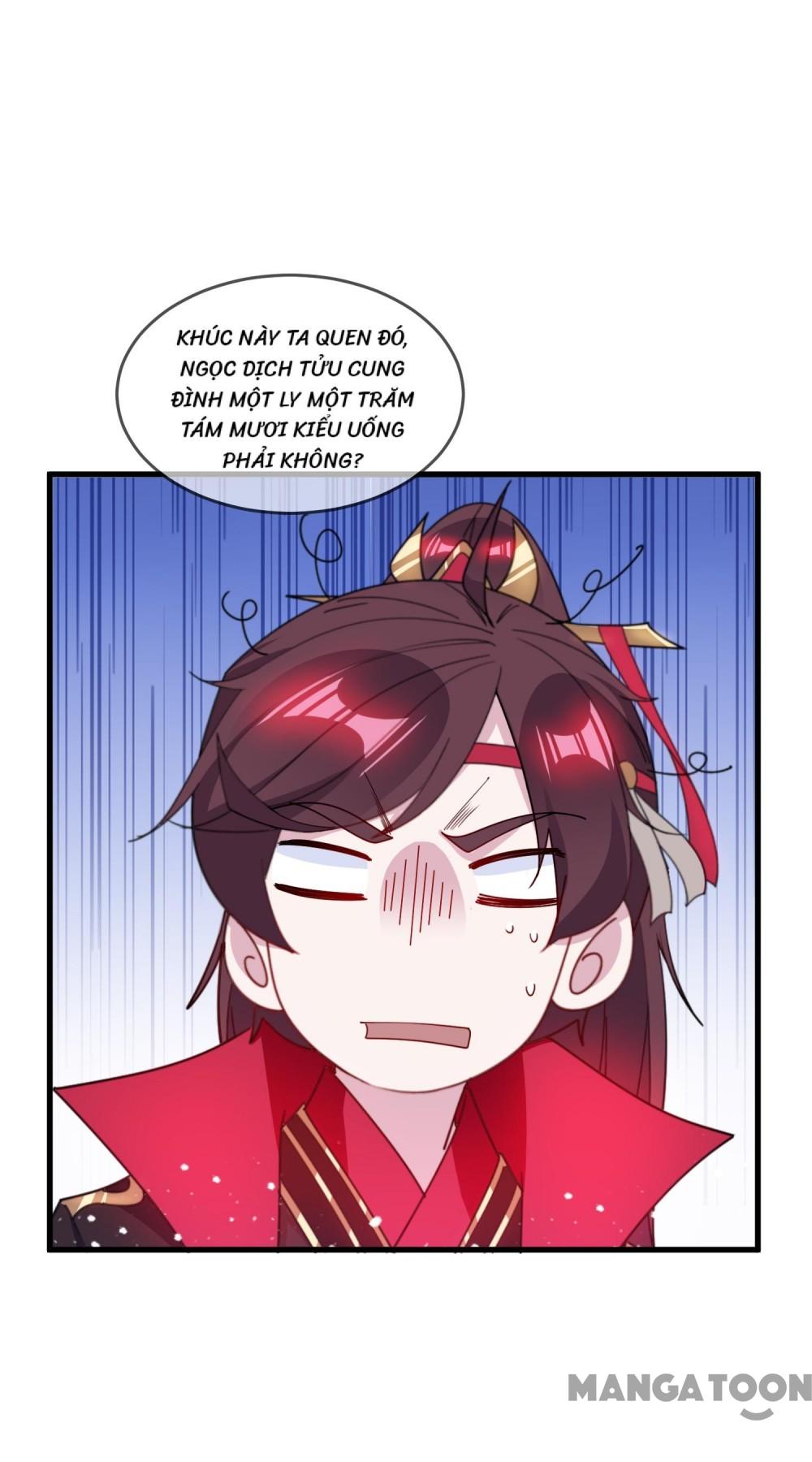 Cực Phẩm Bại Gia Tử chapter 89 - Upload bởi truyensieuhay.com