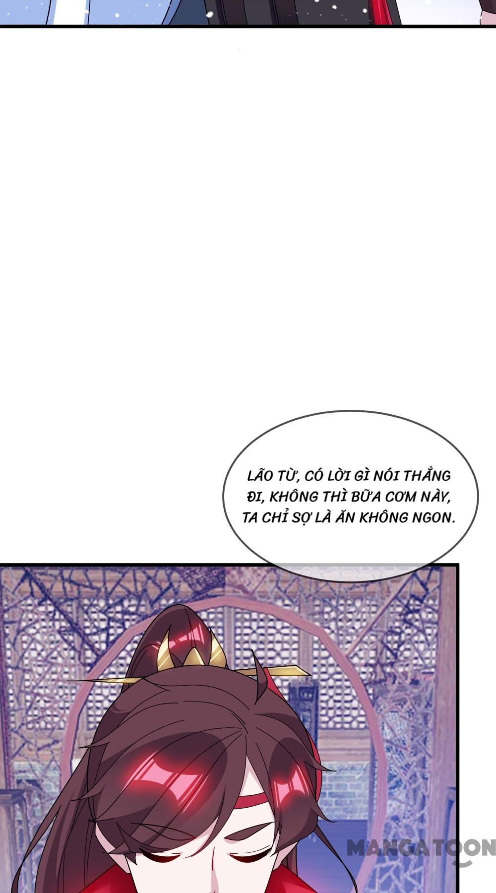 Cực Phẩm Bại Gia Tử chapter 89 - Upload bởi truyensieuhay.com