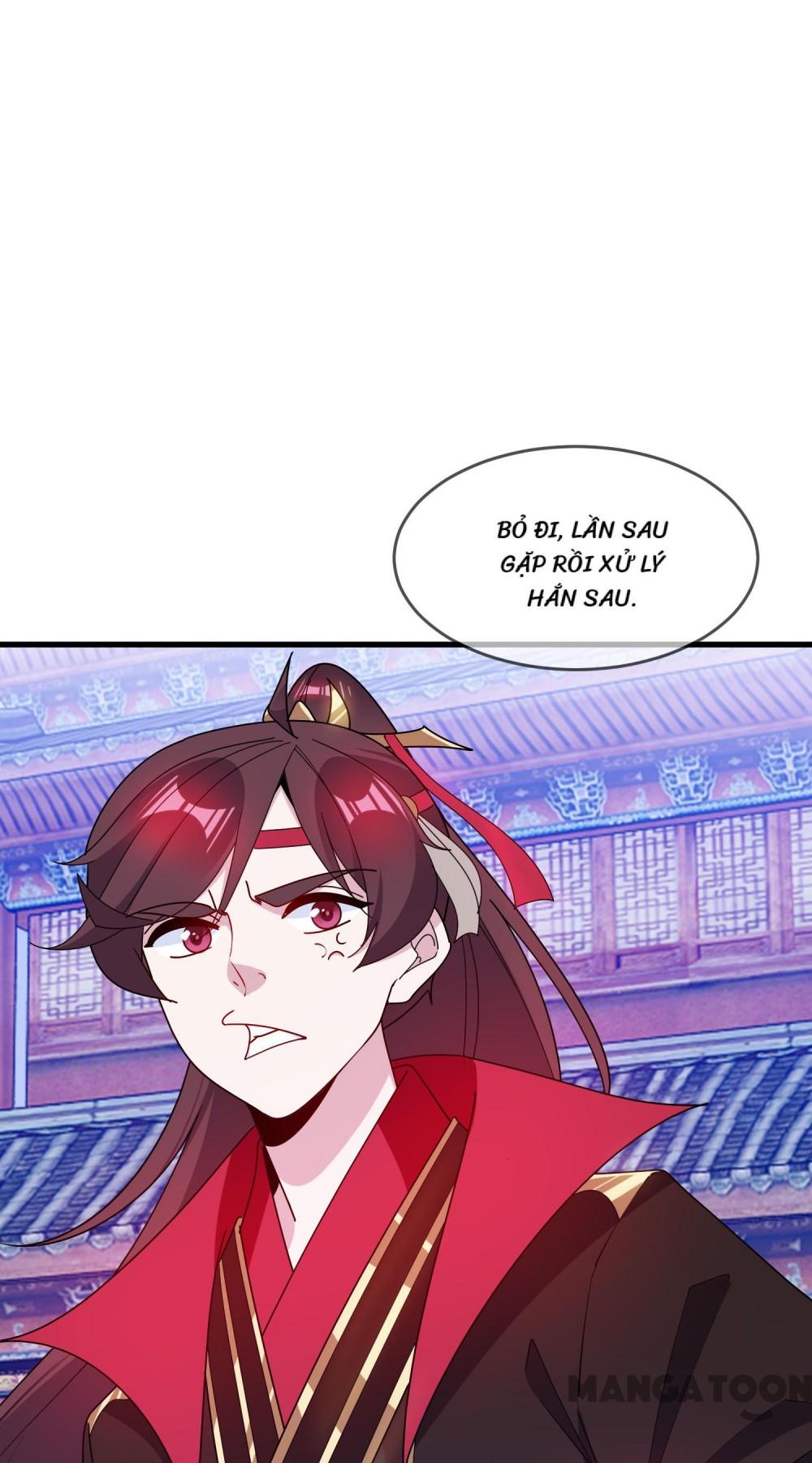Cực Phẩm Bại Gia Tử chapter 89 - Upload bởi truyensieuhay.com
