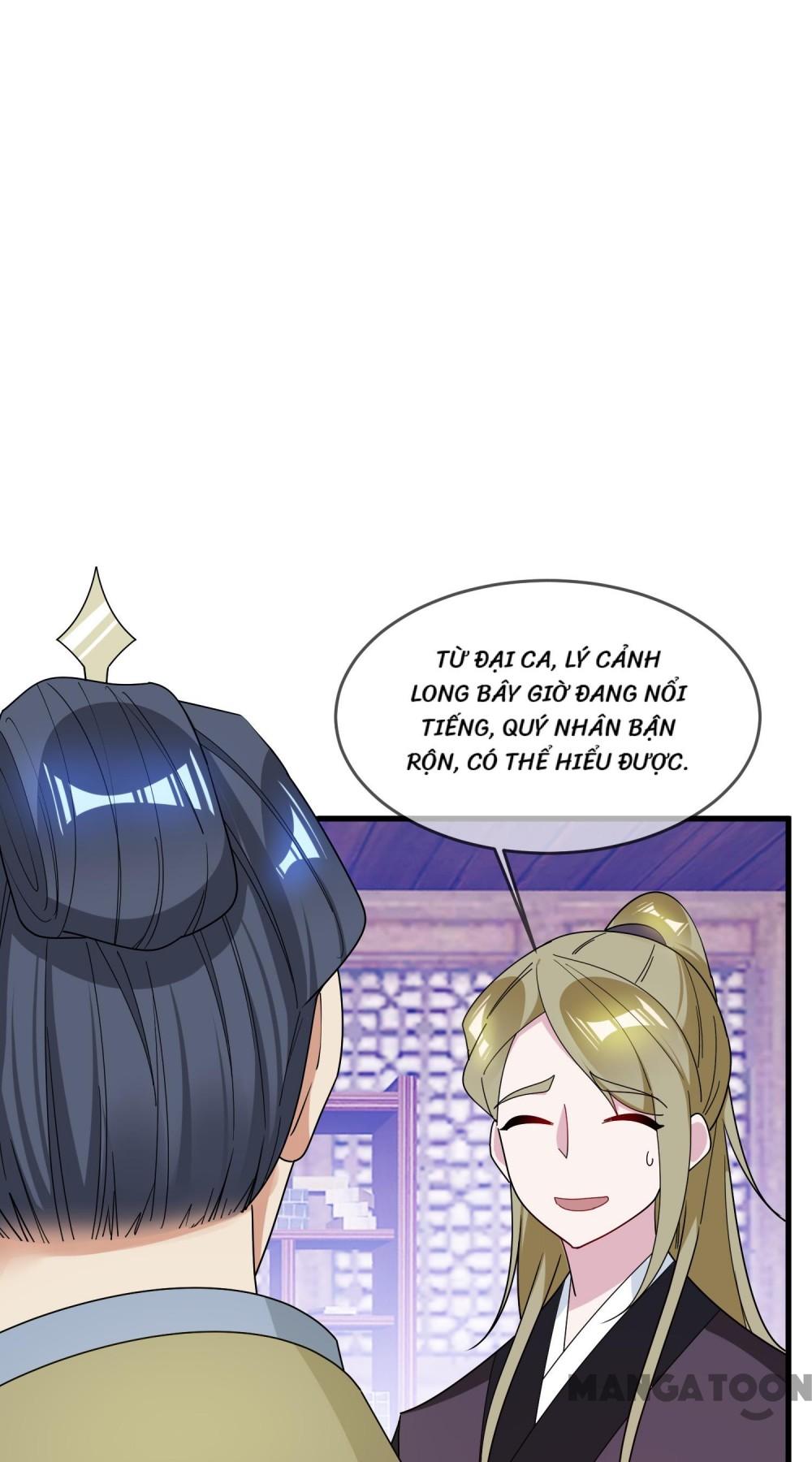 Cực Phẩm Bại Gia Tử chapter 89 - Upload bởi truyensieuhay.com
