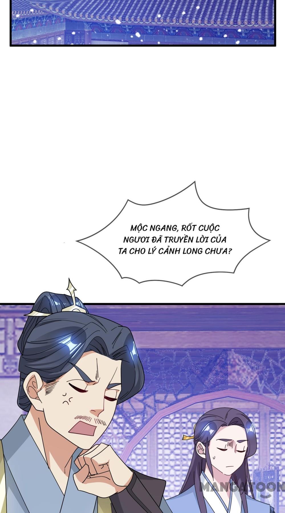 Cực Phẩm Bại Gia Tử chapter 89 - Upload bởi truyensieuhay.com