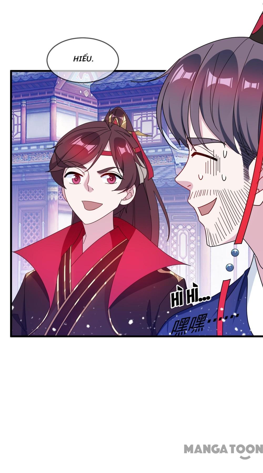 Cực Phẩm Bại Gia Tử chapter 89 - Upload bởi truyensieuhay.com