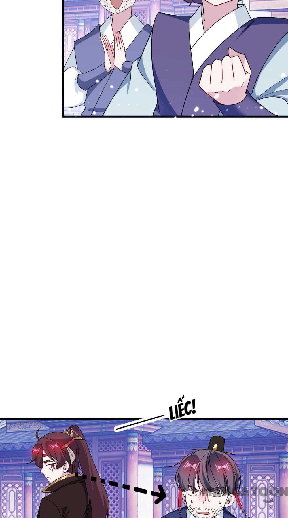 Cực Phẩm Bại Gia Tử chapter 89 - Upload bởi truyensieuhay.com