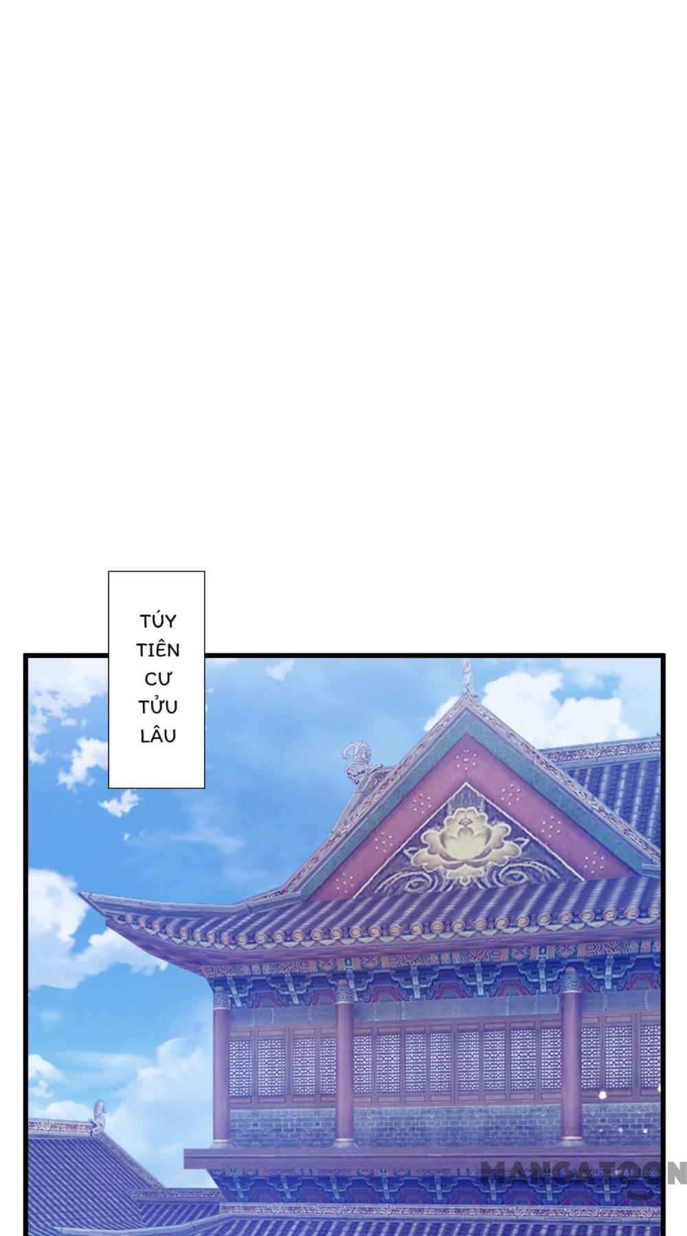 Cực Phẩm Bại Gia Tử chapter 89 - Upload bởi truyensieuhay.com