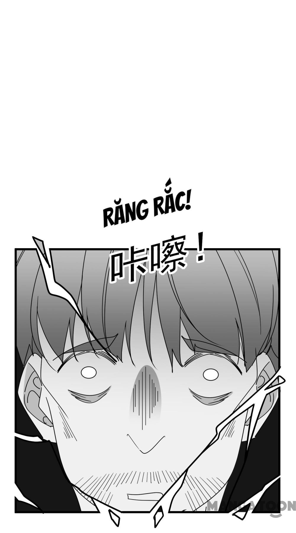 Cực Phẩm Bại Gia Tử chapter 89 - Upload bởi truyensieuhay.com