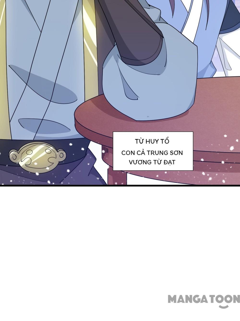 Cực Phẩm Bại Gia Tử chapter 89 - Upload bởi truyensieuhay.com
