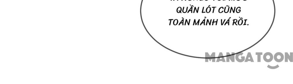 Cực Phẩm Bại Gia Tử chapter 90 - Upload bởi truyensieuhay.com