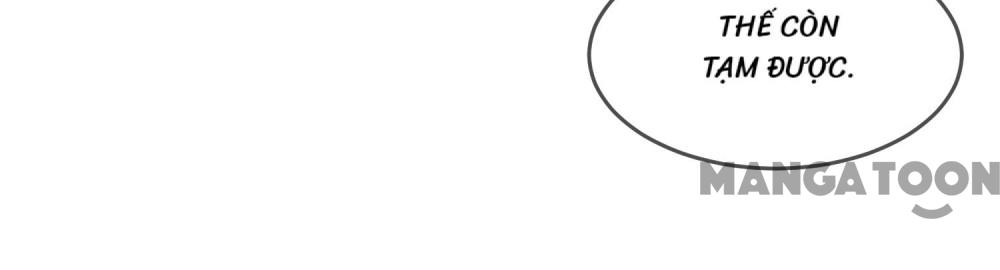 Cực Phẩm Bại Gia Tử chapter 90 - Upload bởi truyensieuhay.com