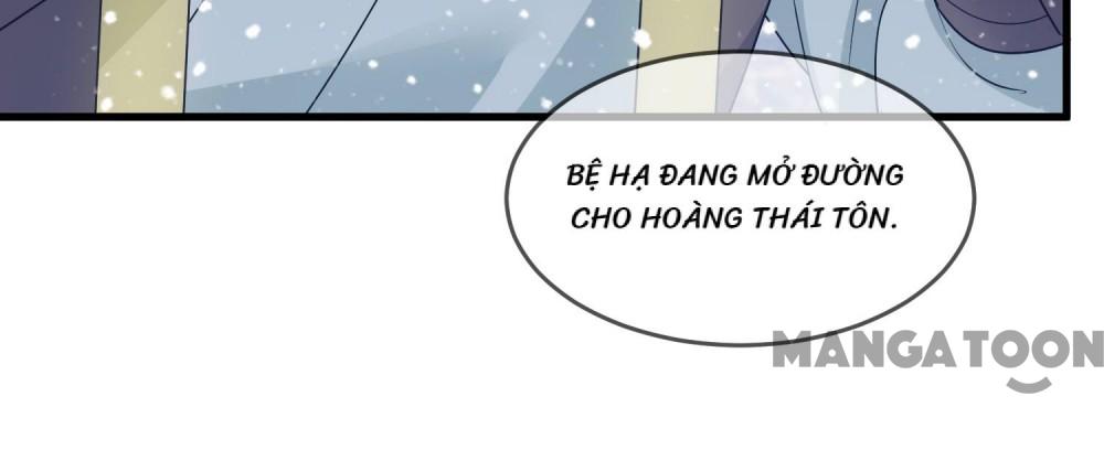 Cực Phẩm Bại Gia Tử chapter 91 - Upload bởi truyensieuhay.com