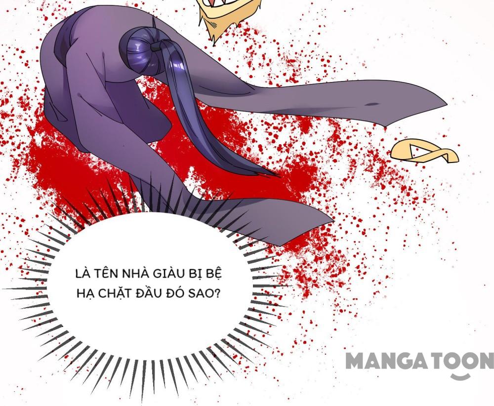 Cực Phẩm Bại Gia Tử chapter 91 - Upload bởi truyensieuhay.com