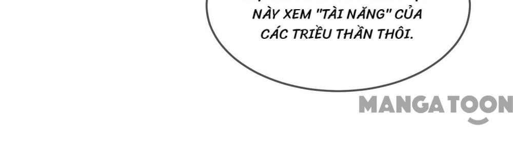 Cực Phẩm Bại Gia Tử chapter 91 - Upload bởi truyensieuhay.com