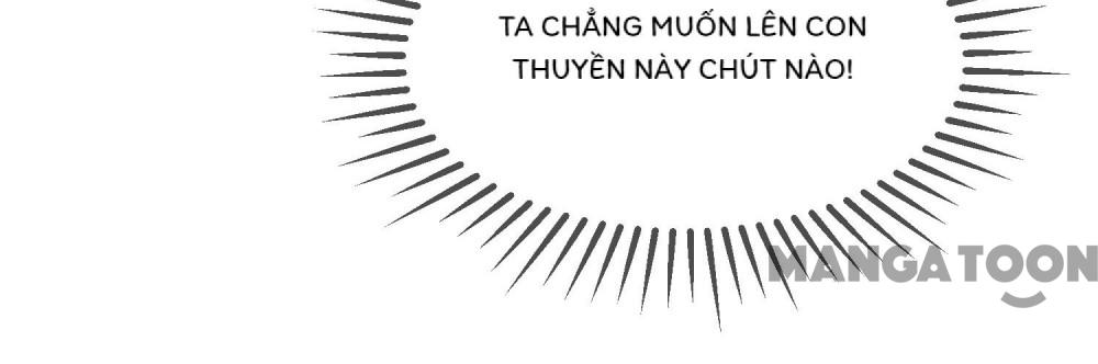 Cực Phẩm Bại Gia Tử chapter 91 - Upload bởi truyensieuhay.com
