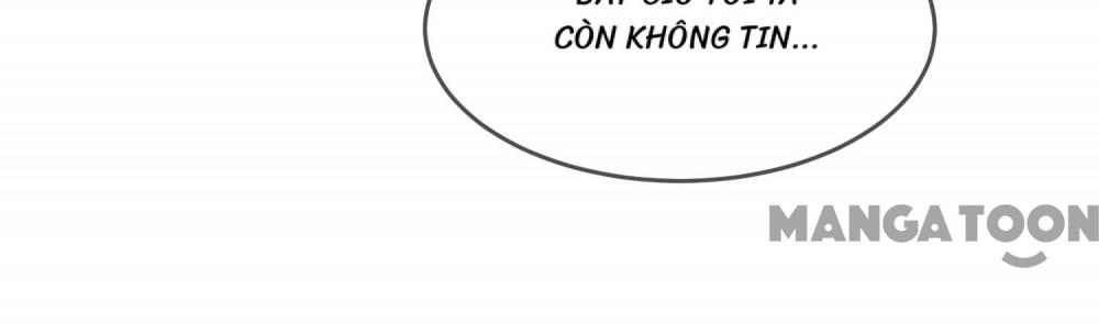Cực Phẩm Bại Gia Tử chapter 91 - Upload bởi truyensieuhay.com