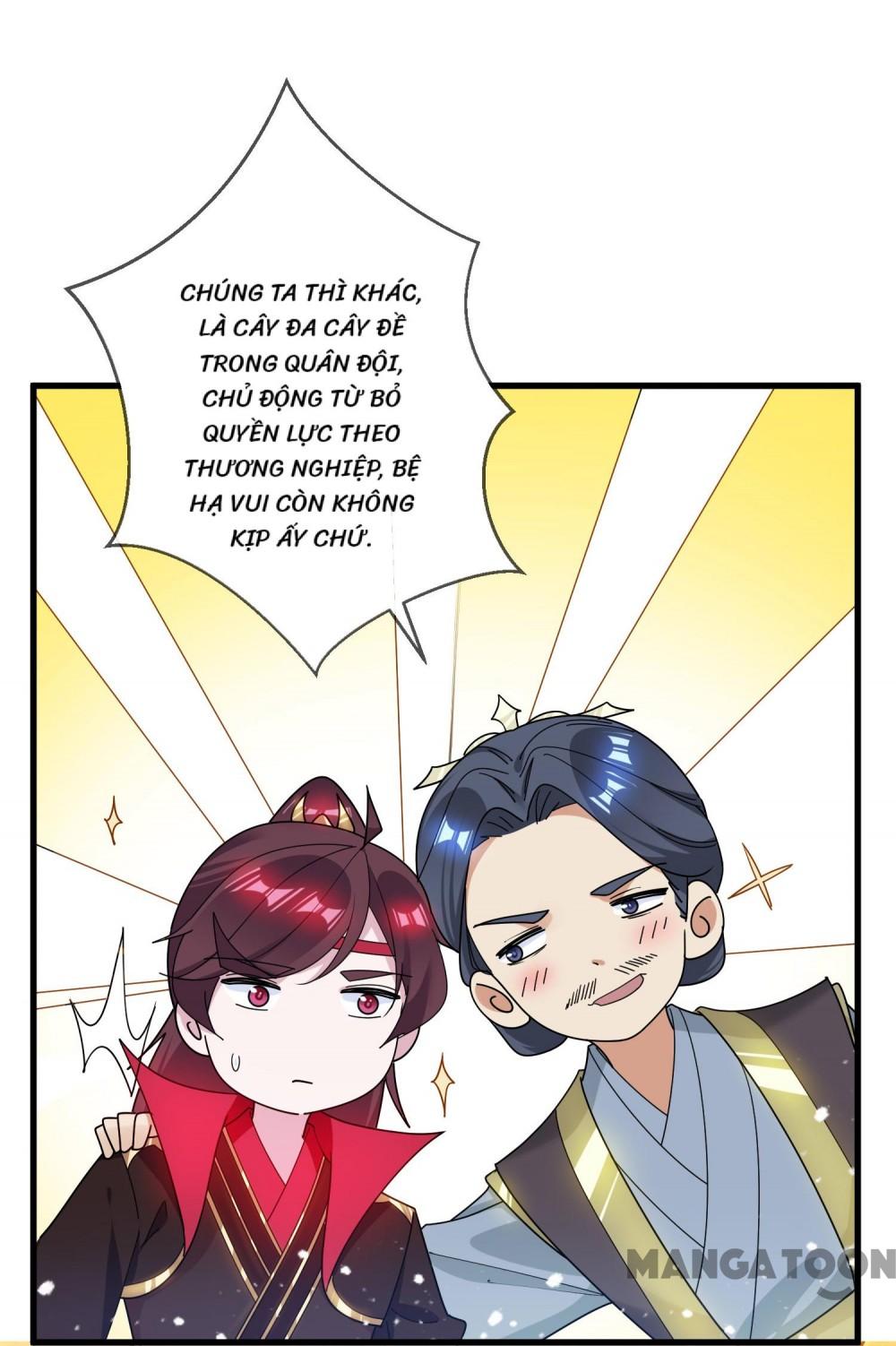 Cực Phẩm Bại Gia Tử chapter 92 - Upload bởi truyensieuhay.com