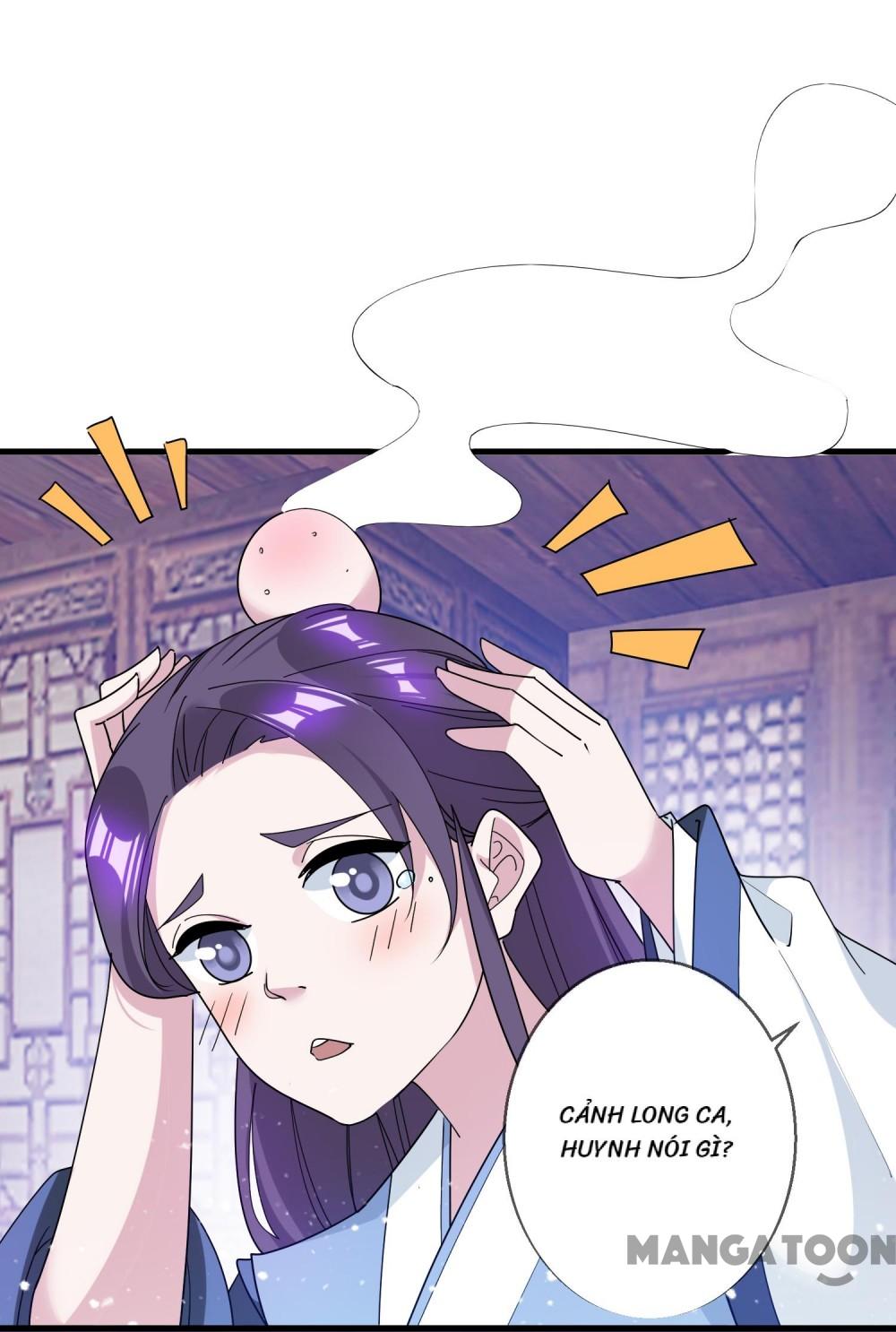 Cực Phẩm Bại Gia Tử chapter 92 - Upload bởi truyensieuhay.com