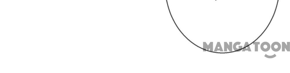 Cực Phẩm Bại Gia Tử chapter 92 - Upload bởi truyensieuhay.com
