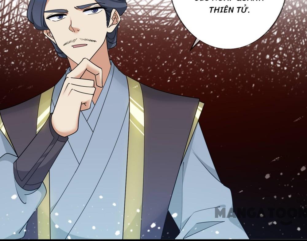 Cực Phẩm Bại Gia Tử chapter 92 - Upload bởi truyensieuhay.com
