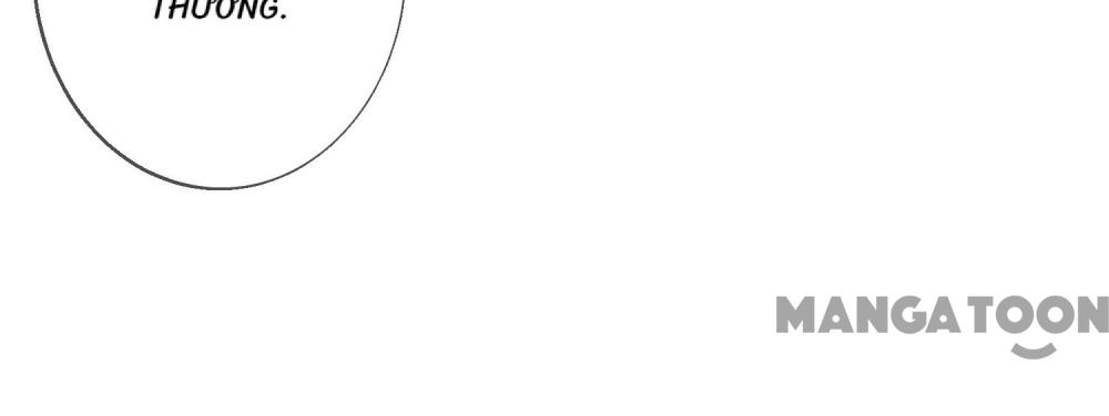 Cực Phẩm Bại Gia Tử chapter 92 - Upload bởi truyensieuhay.com