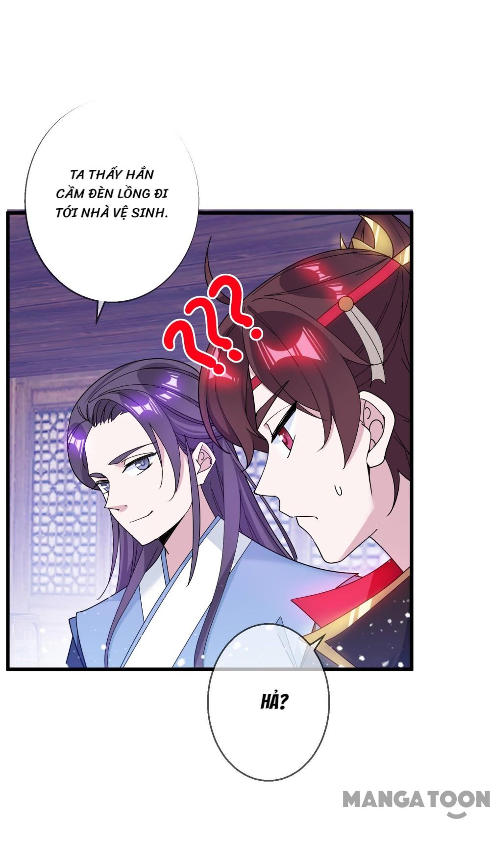 Cực Phẩm Bại Gia Tử chapter 92 - Upload bởi truyensieuhay.com