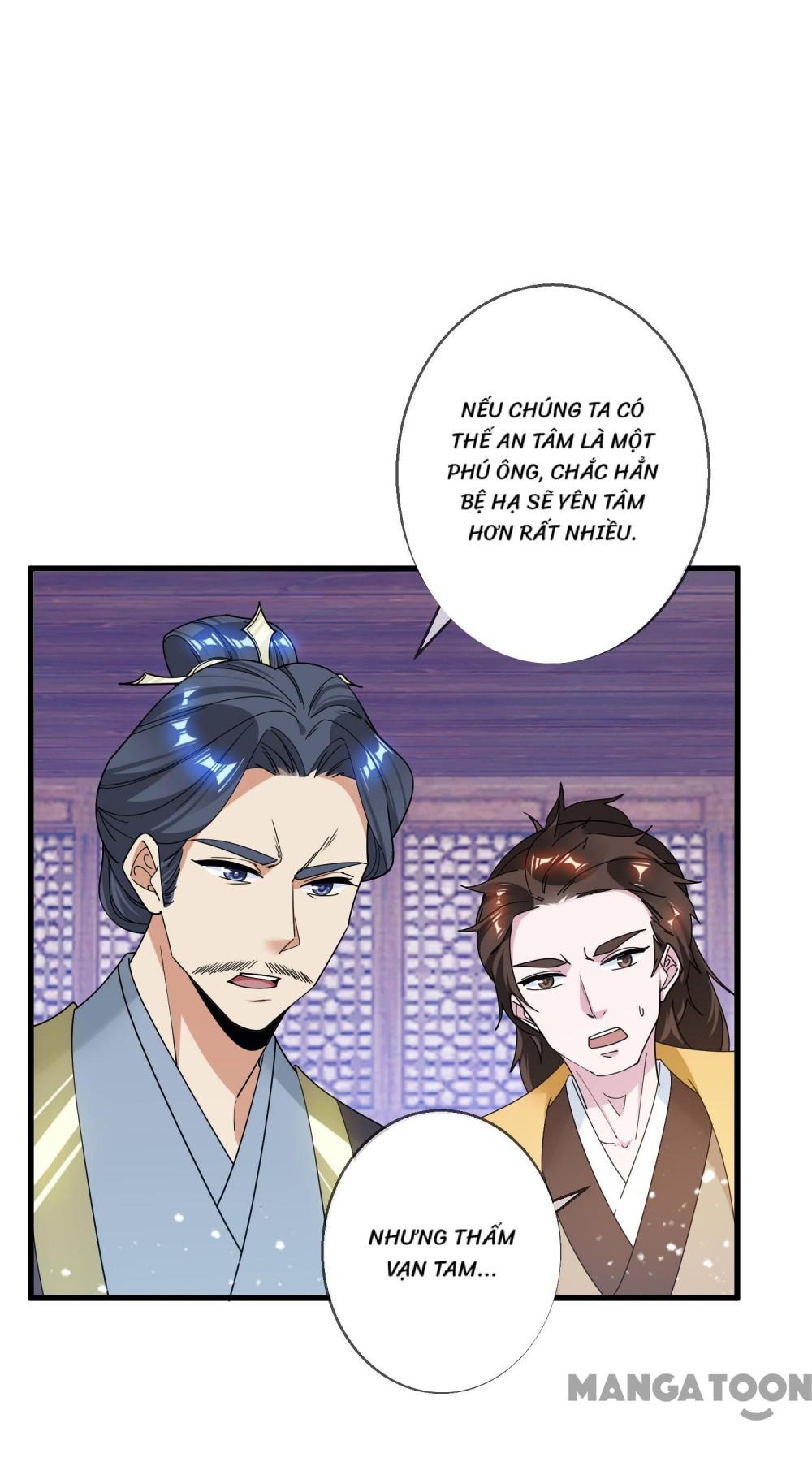 Cực Phẩm Bại Gia Tử chapter 92 - Upload bởi truyensieuhay.com