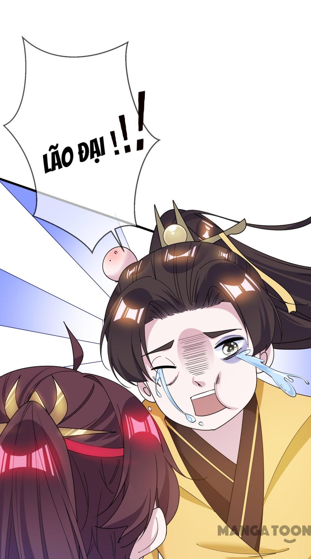 Cực Phẩm Bại Gia Tử chapter 92 - Upload bởi truyensieuhay.com