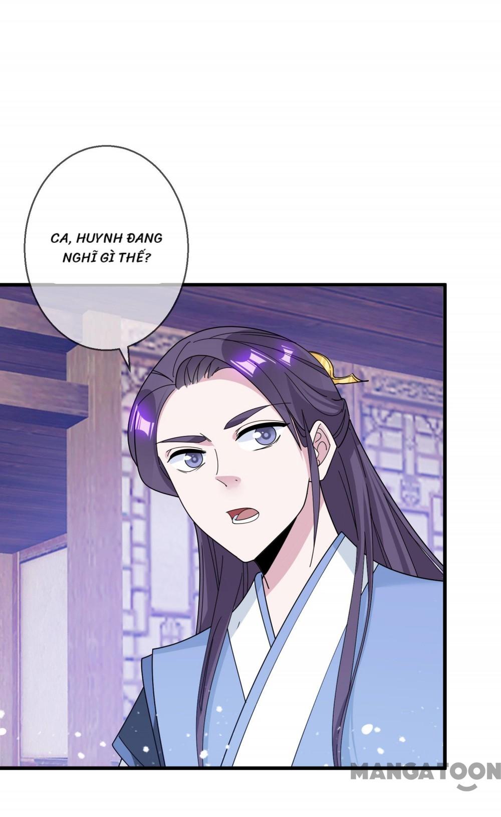 Cực Phẩm Bại Gia Tử chapter 92 - Upload bởi truyensieuhay.com
