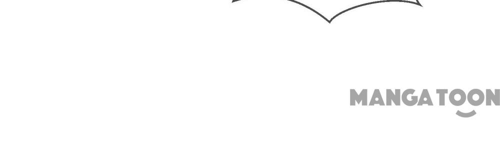 Cực Phẩm Bại Gia Tử chapter 92 - Upload bởi truyensieuhay.com