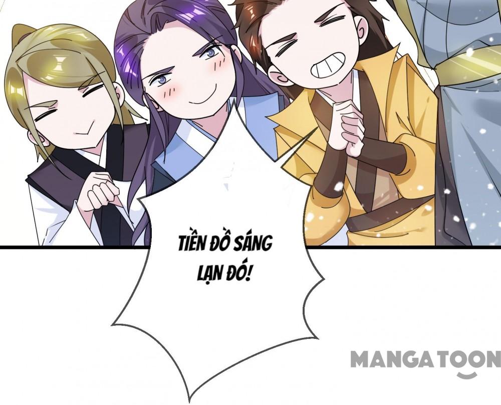 Cực Phẩm Bại Gia Tử chapter 92 - Upload bởi truyensieuhay.com