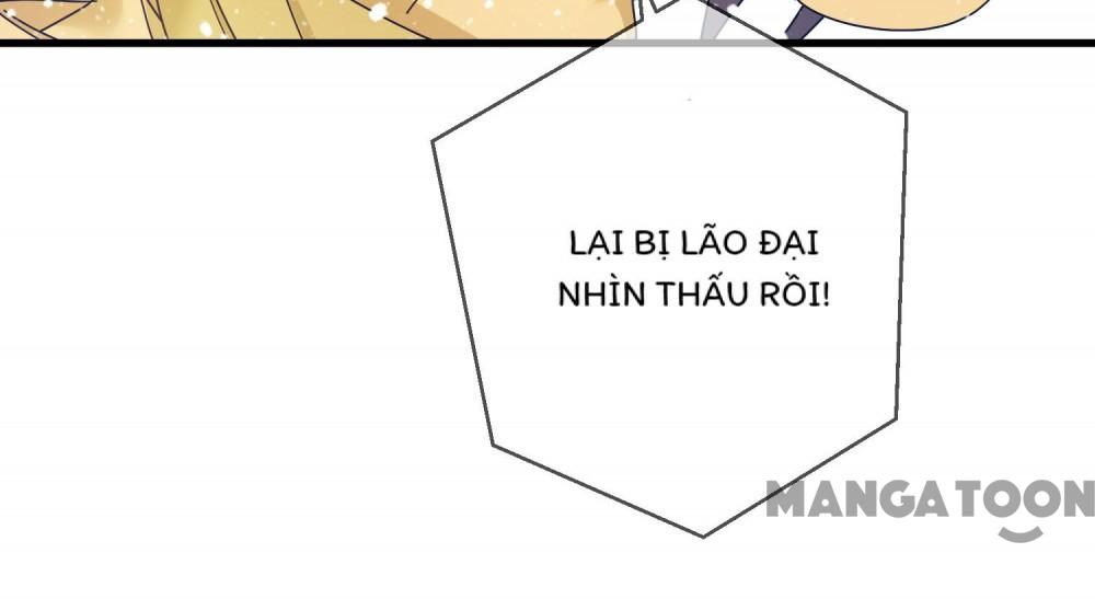 Cực Phẩm Bại Gia Tử chapter 92 - Upload bởi truyensieuhay.com