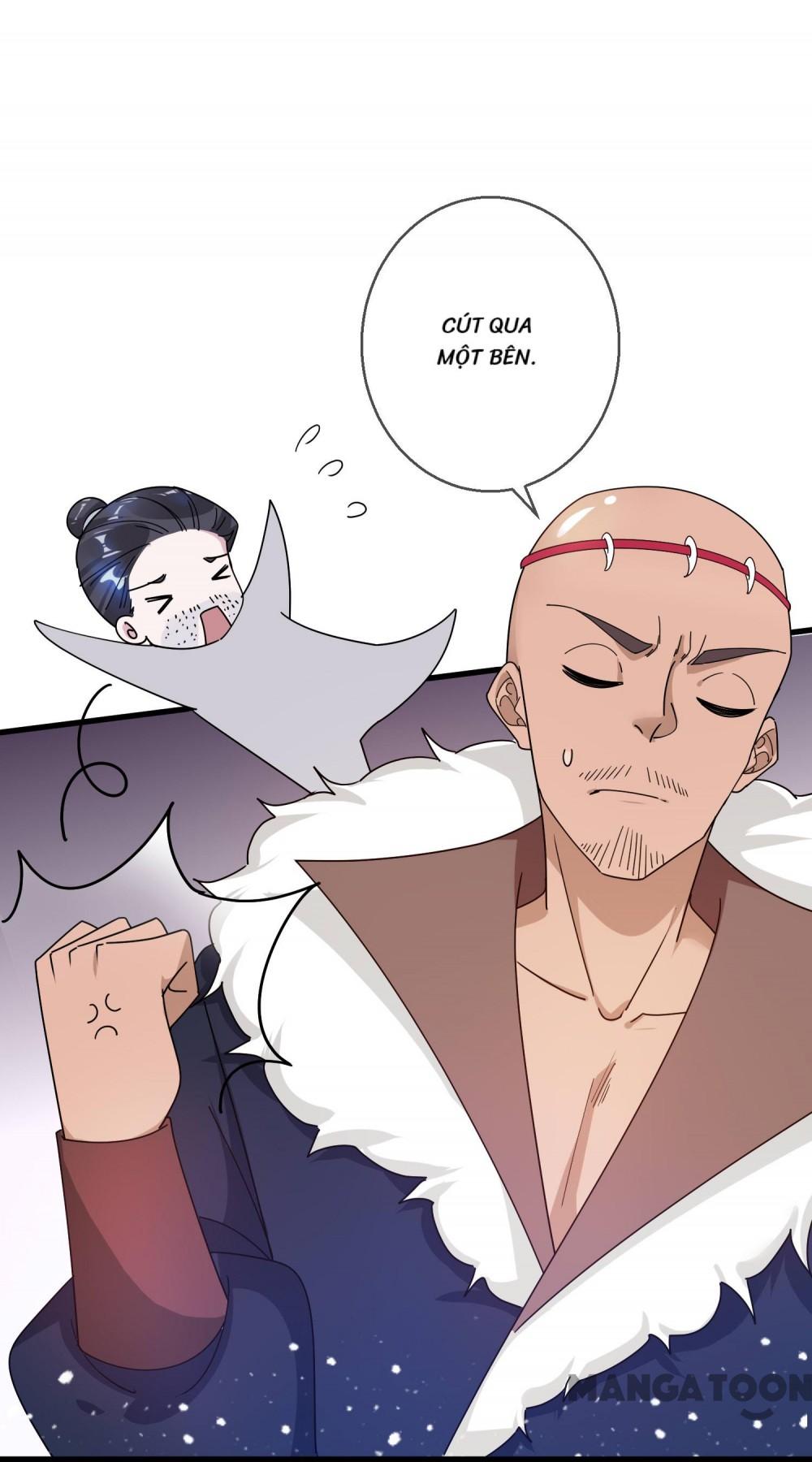 Cực Phẩm Bại Gia Tử chapter 93 - Upload bởi truyensieuhay.com