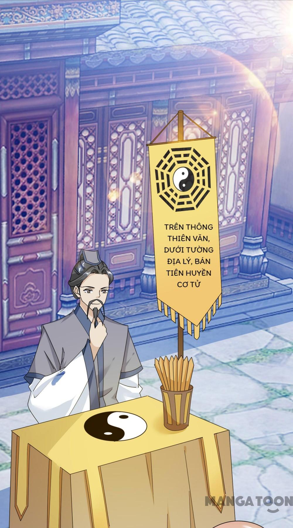 Cực Phẩm Bại Gia Tử chapter 93 - Upload bởi truyensieuhay.com
