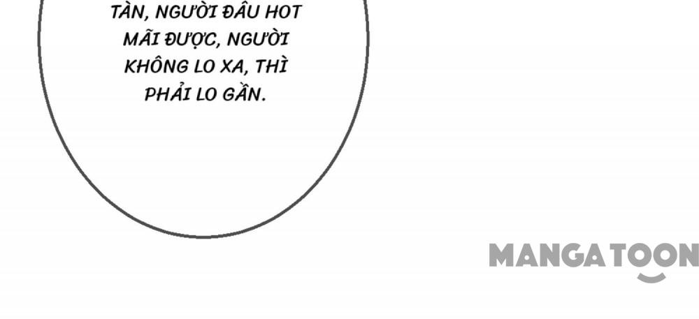 Cực Phẩm Bại Gia Tử chapter 93 - Upload bởi truyensieuhay.com