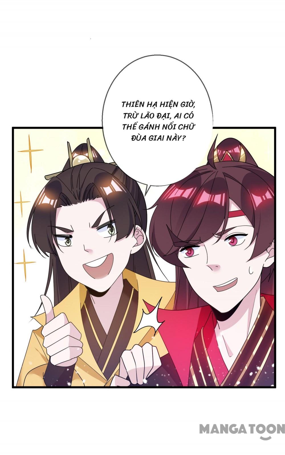 Cực Phẩm Bại Gia Tử chapter 93 - Upload bởi truyensieuhay.com