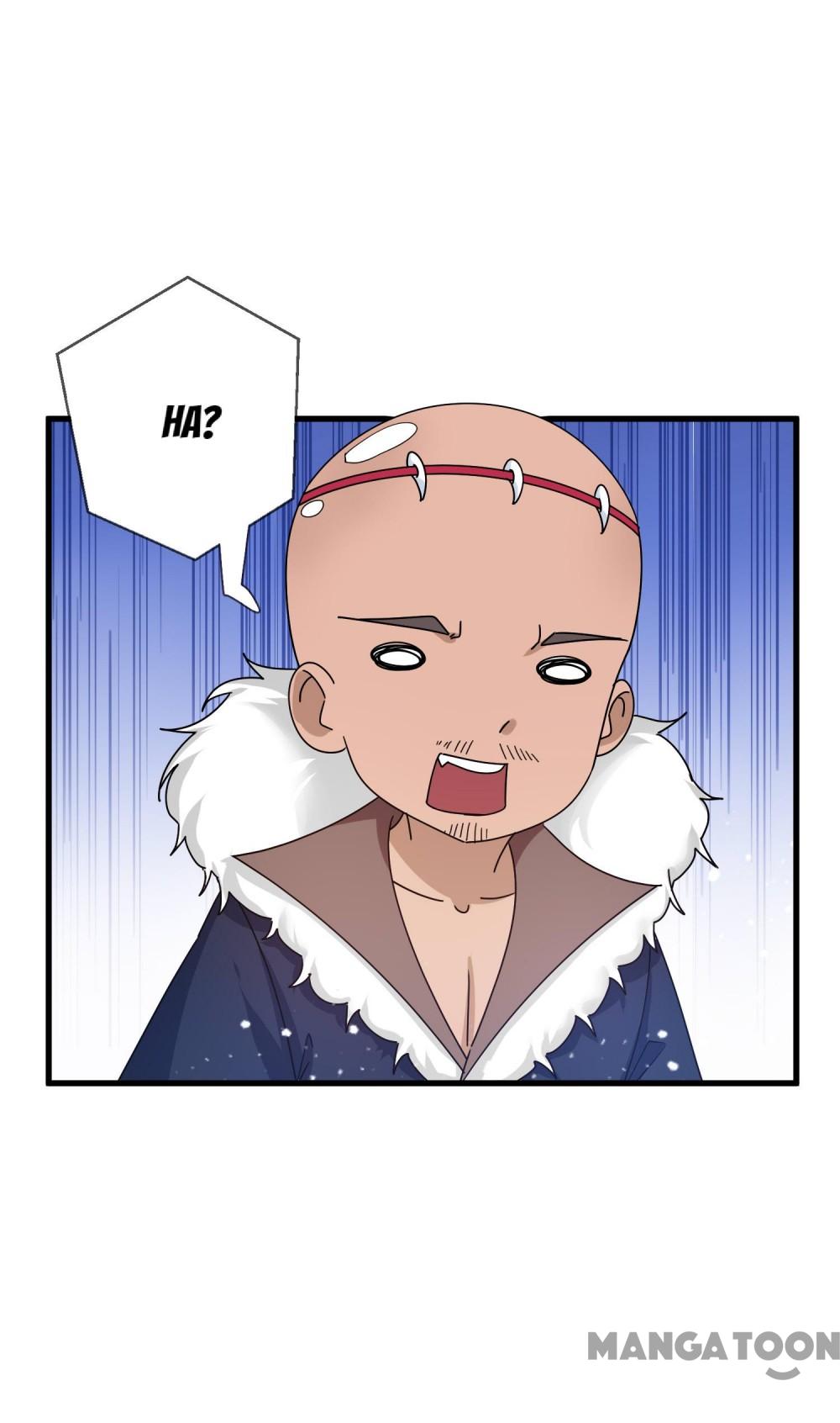 Cực Phẩm Bại Gia Tử chapter 93 - Upload bởi truyensieuhay.com