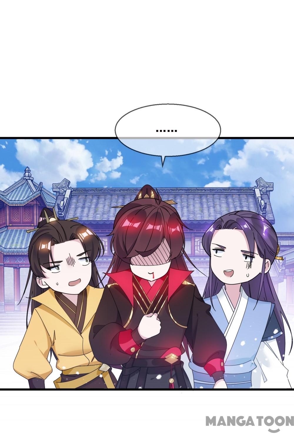Cực Phẩm Bại Gia Tử chapter 93 - Upload bởi truyensieuhay.com