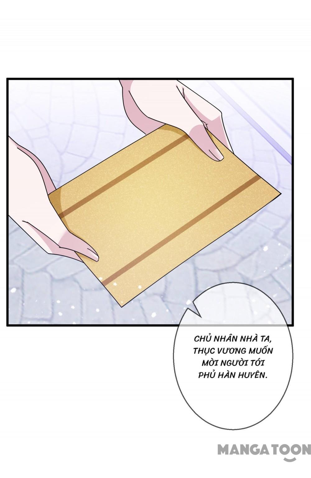 Cực Phẩm Bại Gia Tử chapter 93 - Upload bởi truyensieuhay.com