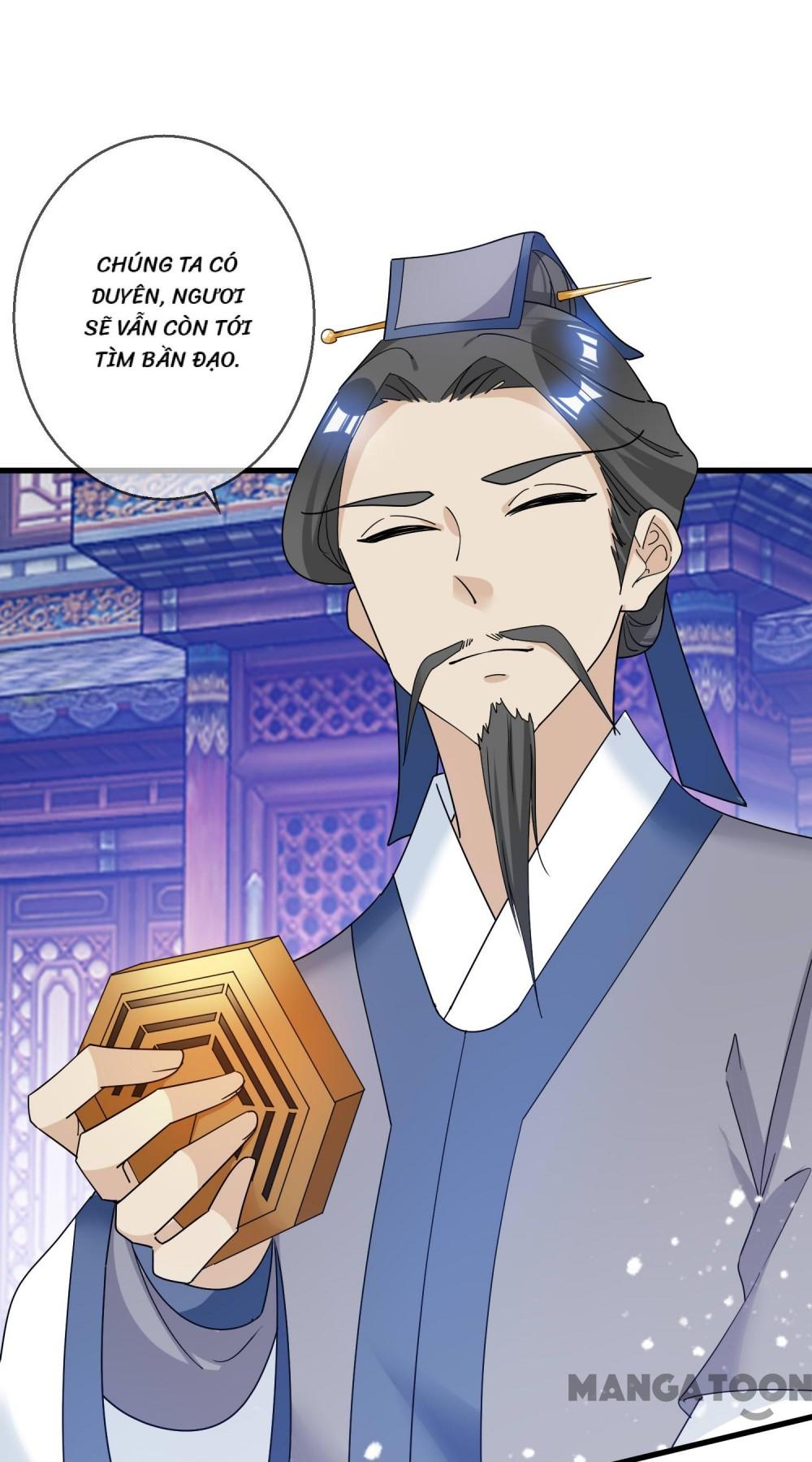 Cực Phẩm Bại Gia Tử chapter 93 - Upload bởi truyensieuhay.com