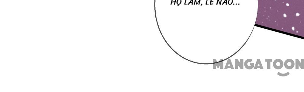 Cực Phẩm Bại Gia Tử chapter 94 - Upload bởi truyensieuhay.com