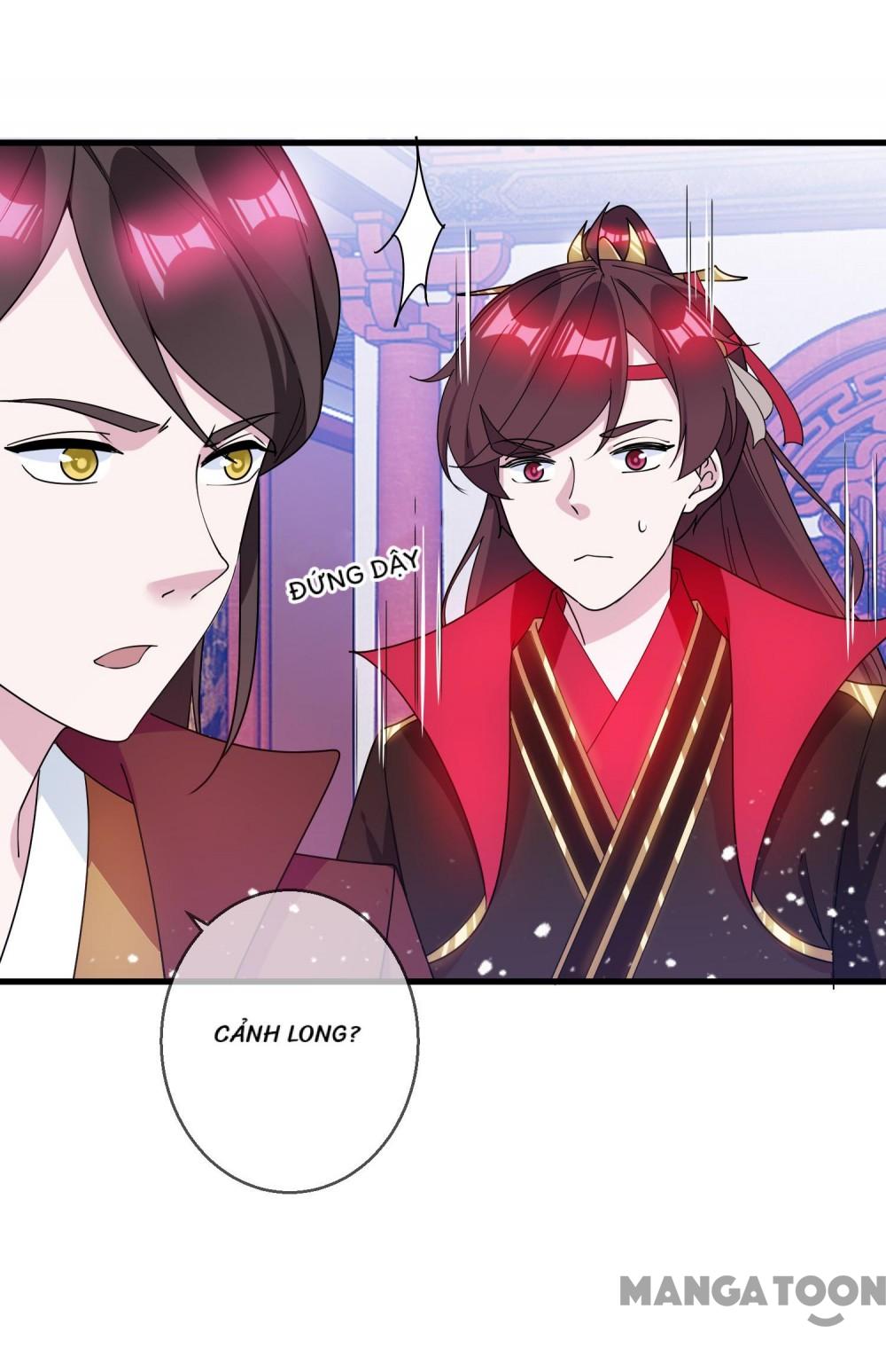 Cực Phẩm Bại Gia Tử chapter 94 - Upload bởi truyensieuhay.com