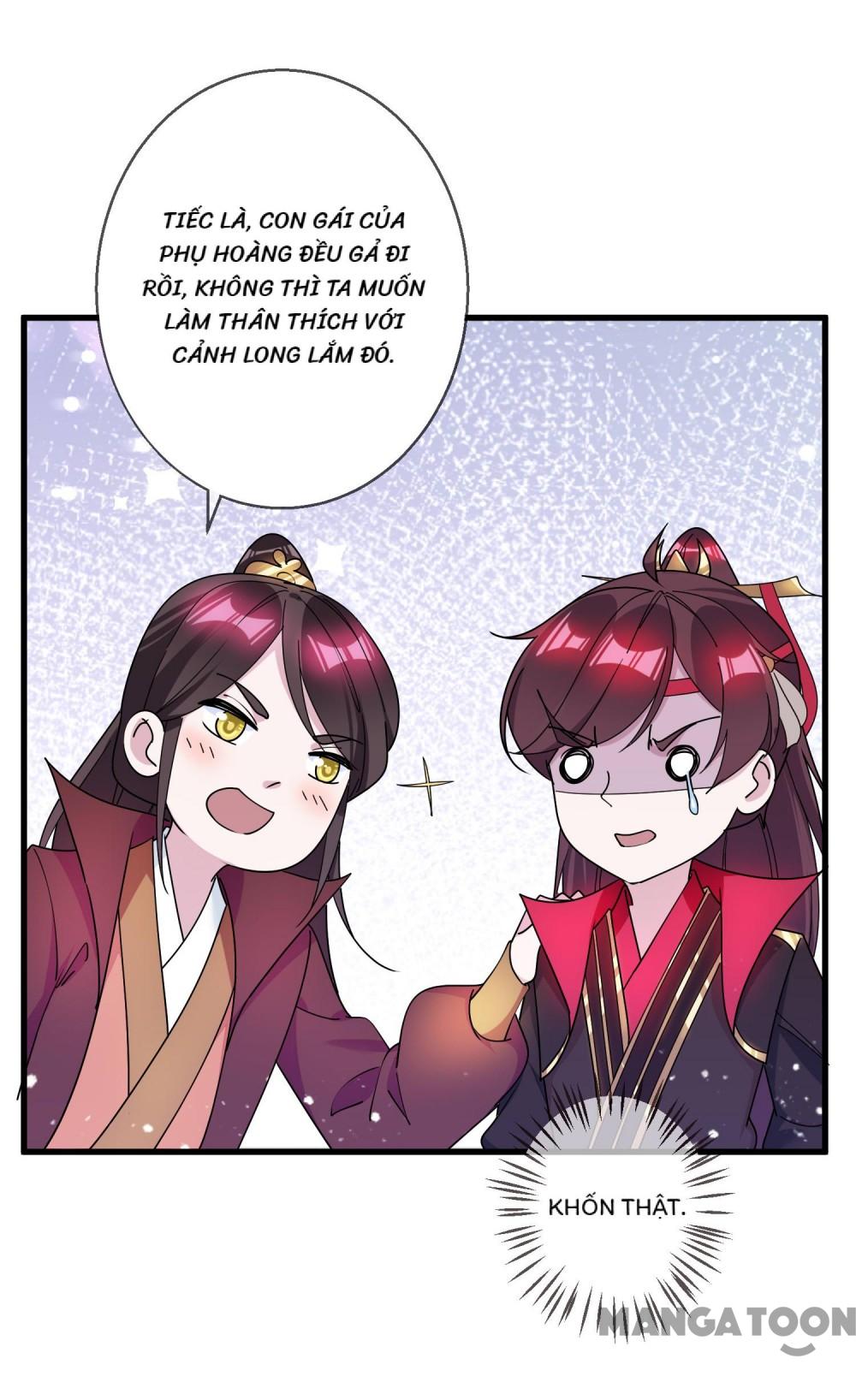 Cực Phẩm Bại Gia Tử chapter 94 - Upload bởi truyensieuhay.com