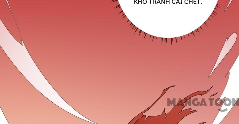 Cực Phẩm Bại Gia Tử chapter 94 - Upload bởi truyensieuhay.com