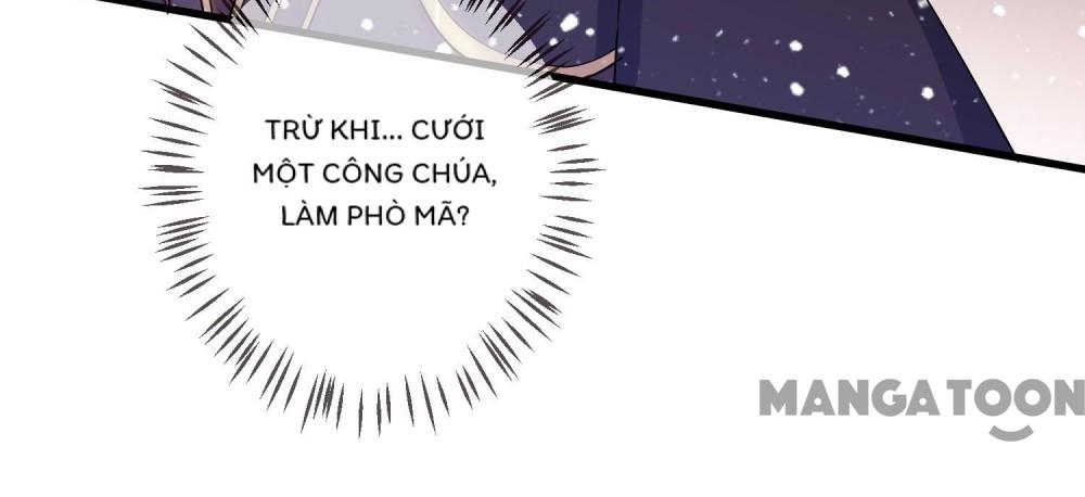 Cực Phẩm Bại Gia Tử chapter 94 - Upload bởi truyensieuhay.com