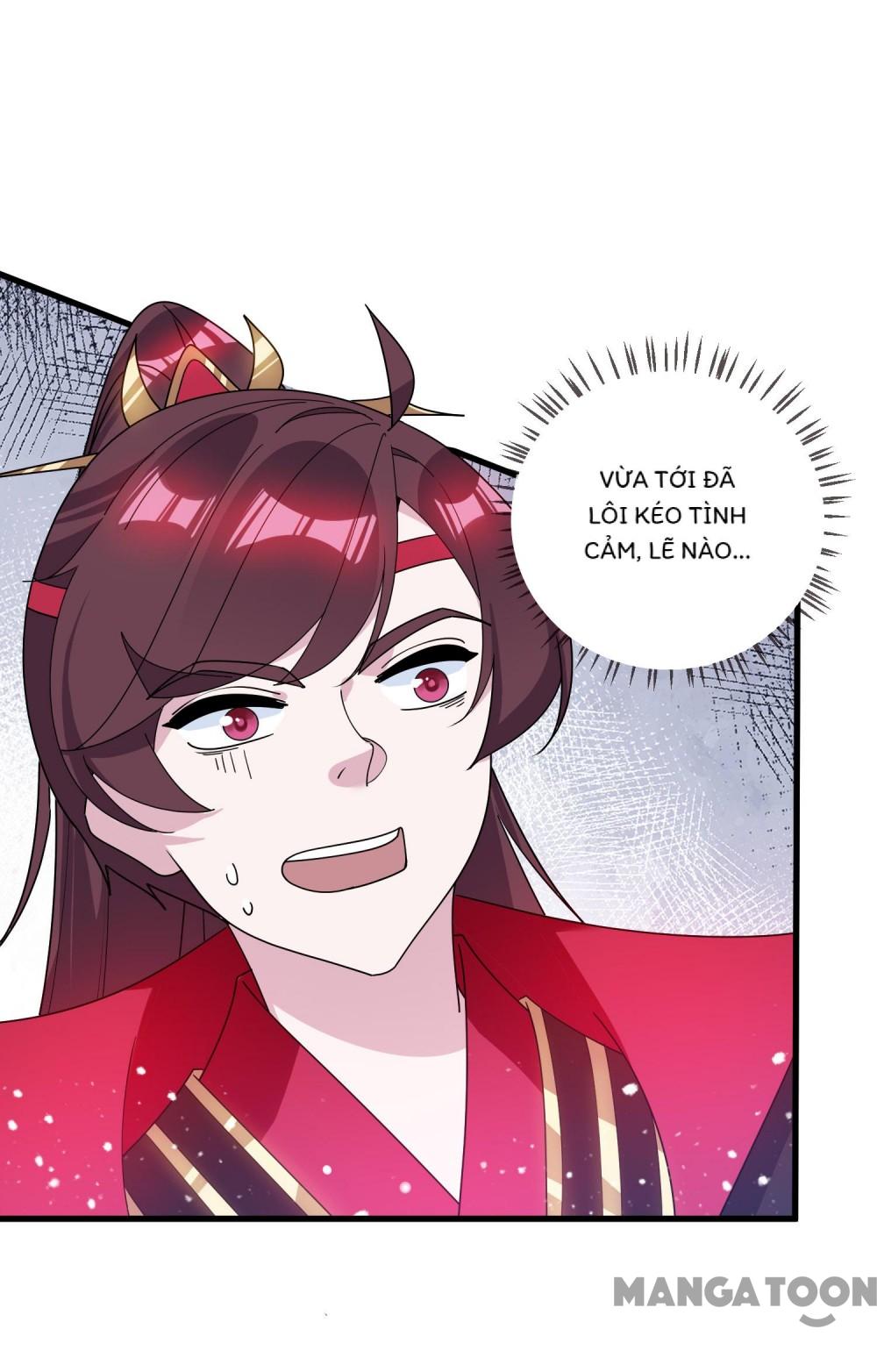 Cực Phẩm Bại Gia Tử chapter 94 - Upload bởi truyensieuhay.com